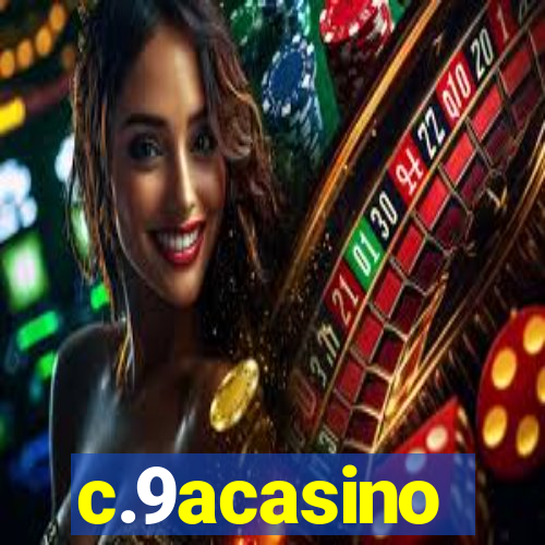 c.9acasino
