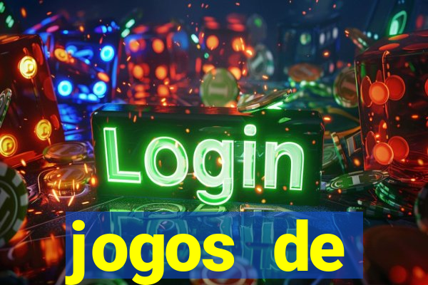 jogos de playstation 1 vcd