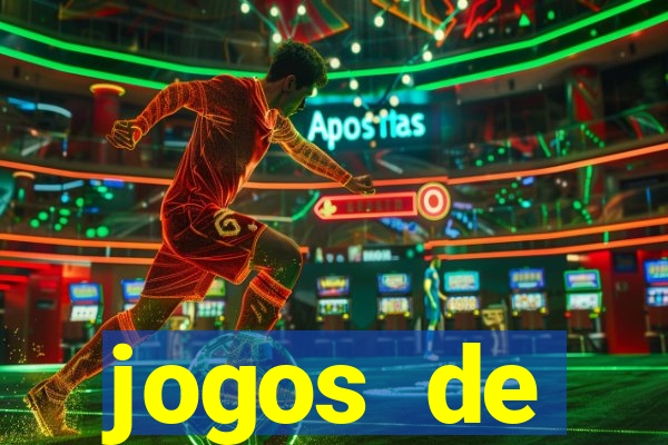 jogos de playstation 1 vcd