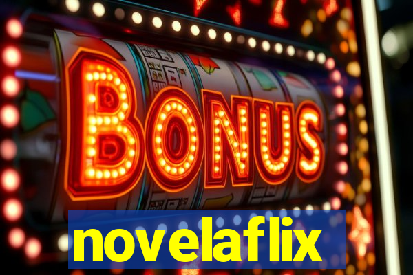 novelaflix