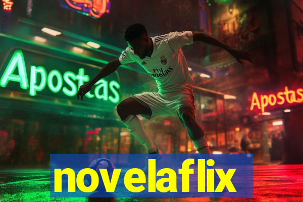 novelaflix