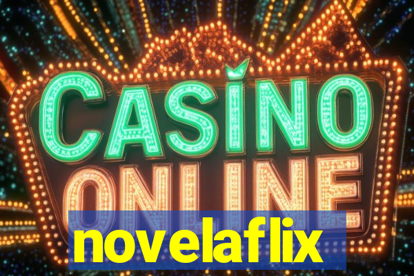 novelaflix