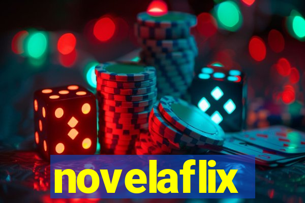 novelaflix