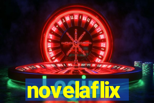 novelaflix