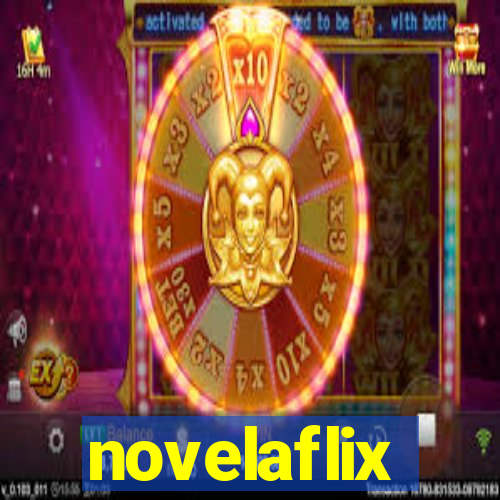 novelaflix