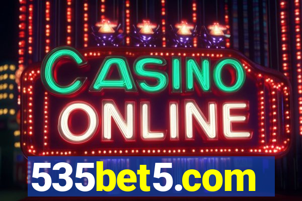 535bet5.com