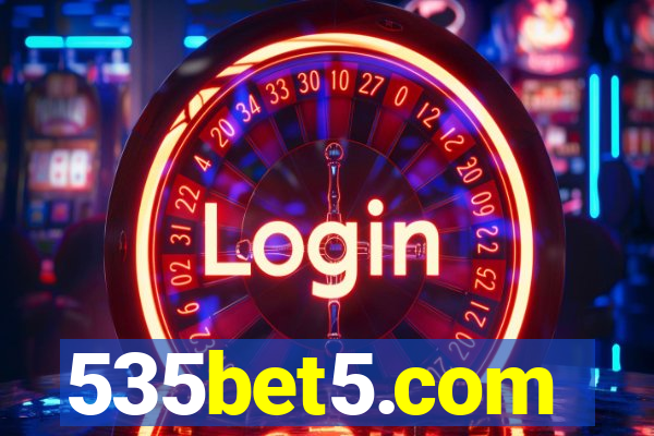 535bet5.com