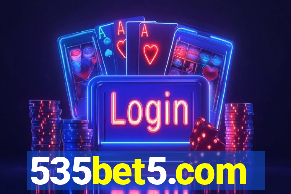 535bet5.com