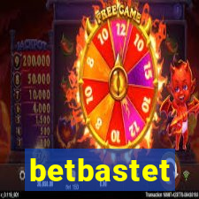betbastet