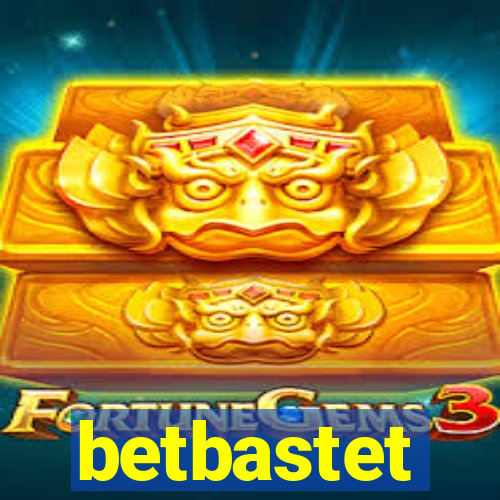 betbastet