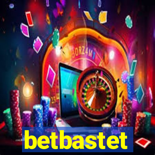 betbastet