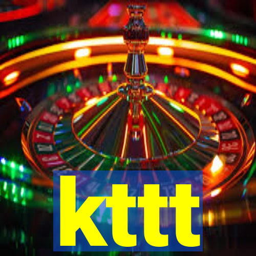 kttt