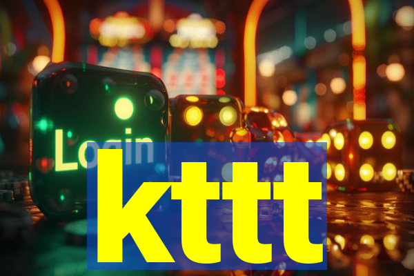 kttt