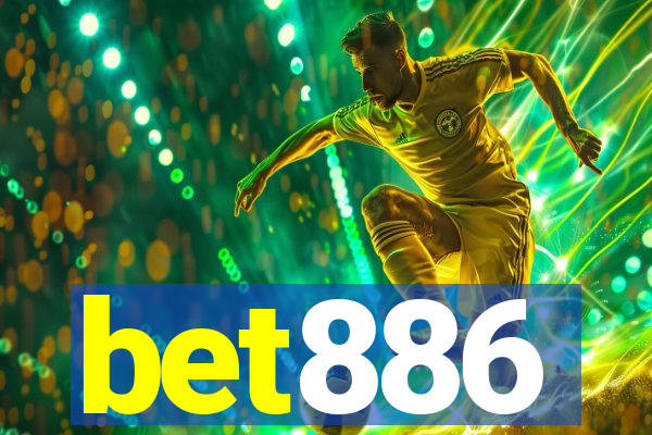 bet886