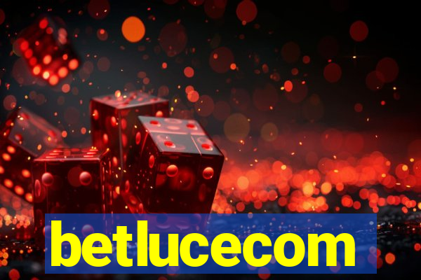 betlucecom