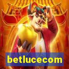 betlucecom