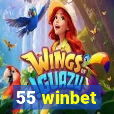 55 winbet