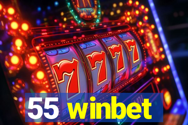 55 winbet