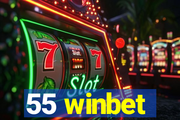 55 winbet