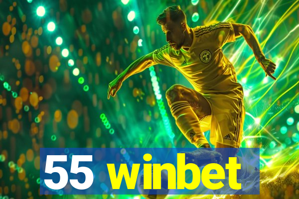 55 winbet