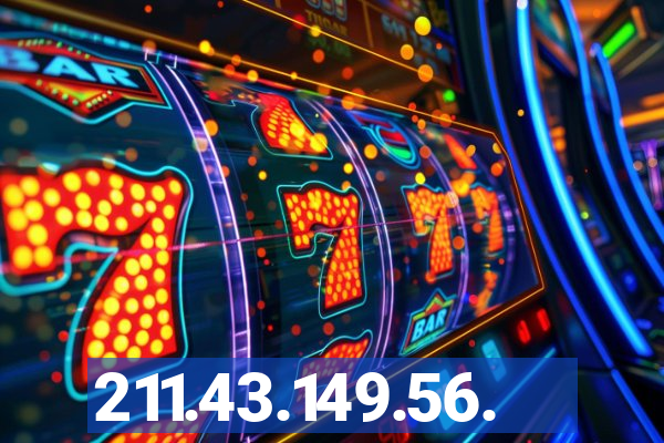 211.43.149.56.