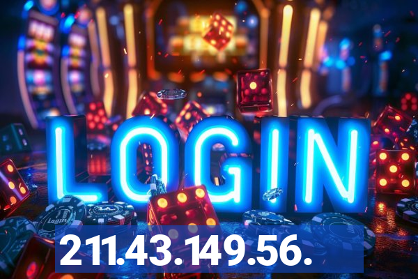 211.43.149.56.