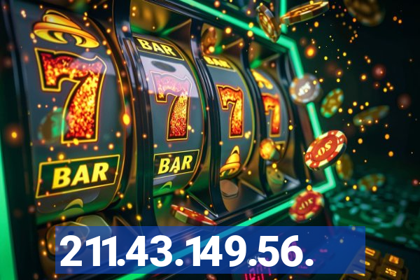 211.43.149.56.