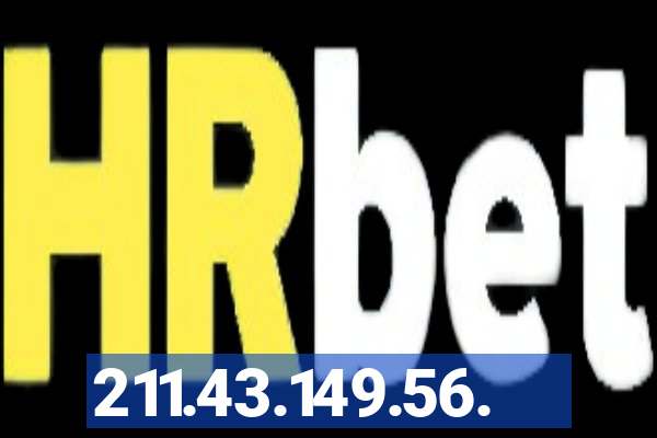 211.43.149.56.