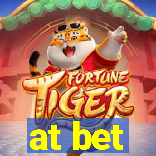 at bet