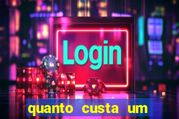 quanto custa um pardal passarinho