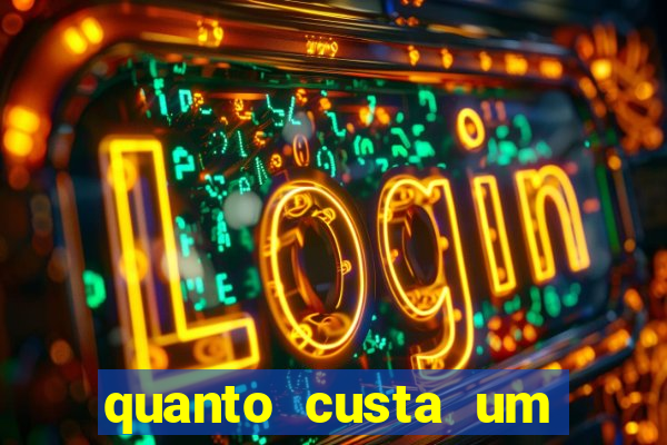 quanto custa um pardal passarinho