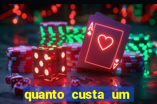 quanto custa um pardal passarinho