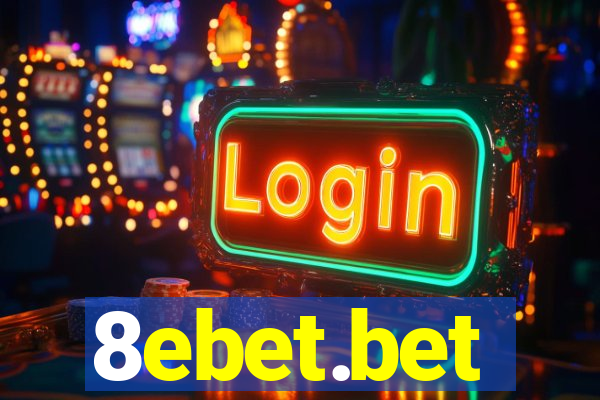 8ebet.bet