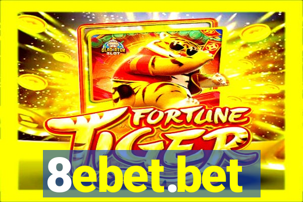 8ebet.bet