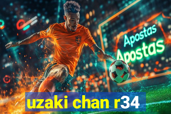 uzaki chan r34