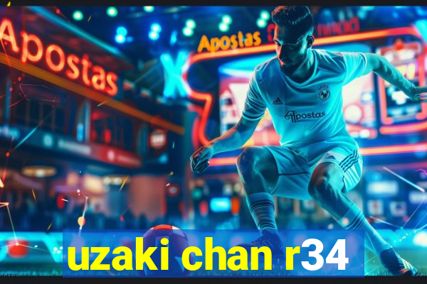 uzaki chan r34