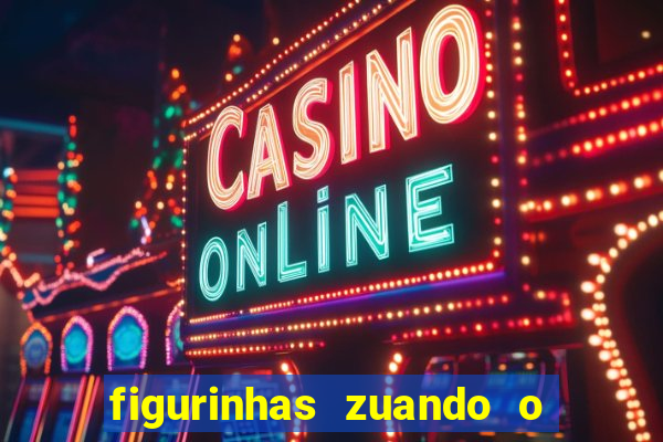 figurinhas zuando o flamengo para whatsapp