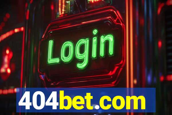 404bet.com