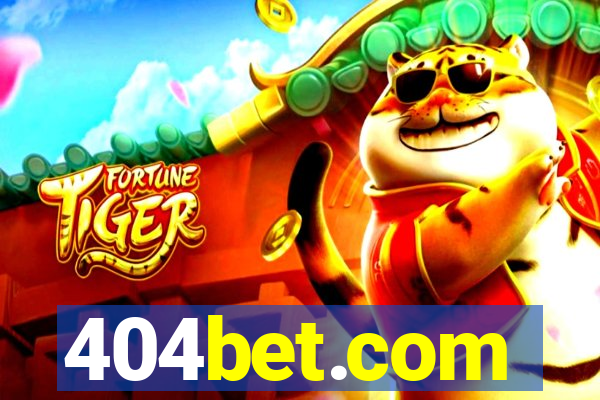404bet.com