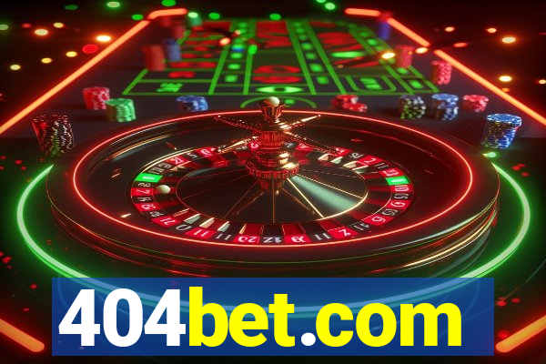 404bet.com