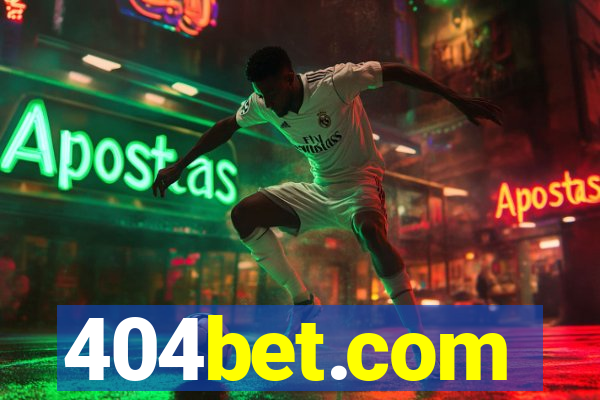 404bet.com