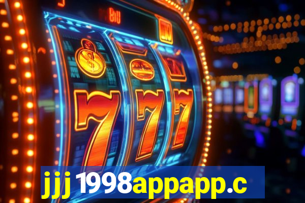 jjj1998appapp.com