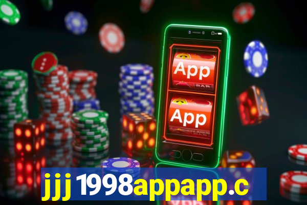 jjj1998appapp.com