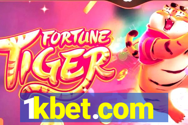 1kbet.com