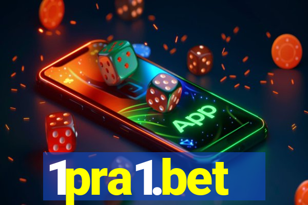 1pra1.bet