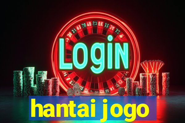 hantai jogo