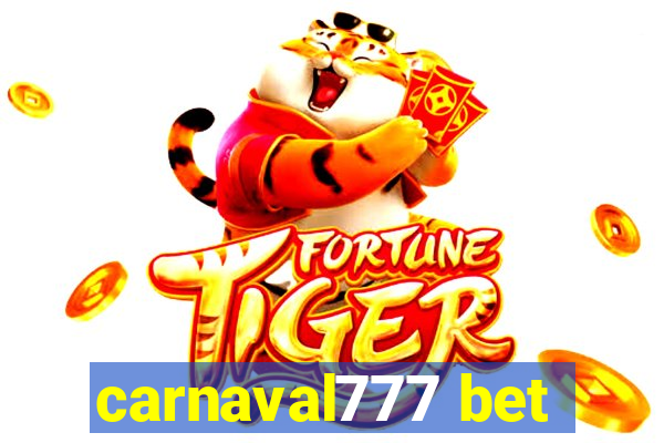 carnaval777 bet