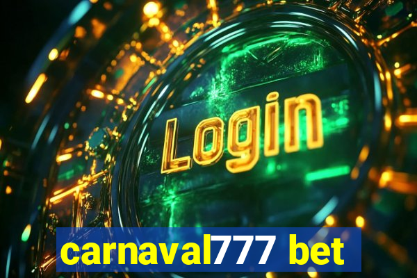 carnaval777 bet