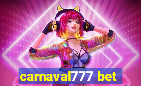 carnaval777 bet