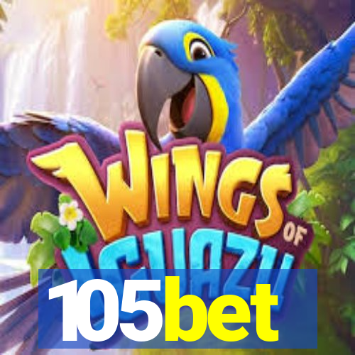 105bet